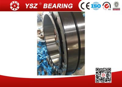 China 230/600 CA/W33 SKF Technical Double Row Spherical Roller Bearing 600*870*200 mm for sale