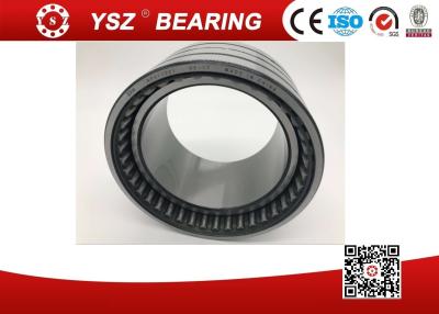China P6 Grade AP511501 SXM Needle Roller Bearing Gasoline Engine Double Row Bearing for sale