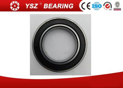 China INA Needle Roller Bearing 6906 6907 6908 6909 6910 6911 6912 6913 35*55*10 mm for sale