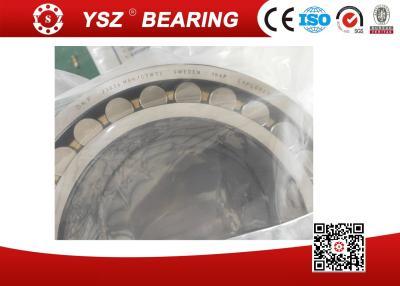 China 23036MBK/C3W33 180x280x74mm Spherical Roller Bearing for sale