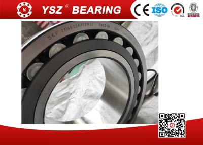 China SKF 23148 CCK/C3W33 Spherical Taper Roller Bearing 240x400x128mm for sale