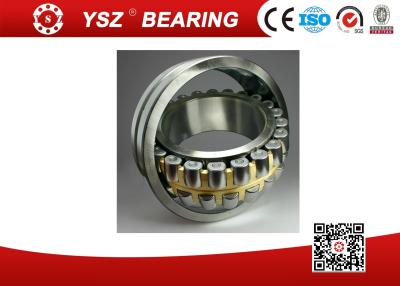 China 3003760y 23160w33 300*500*160mm Bearing Spherical Roller for sale