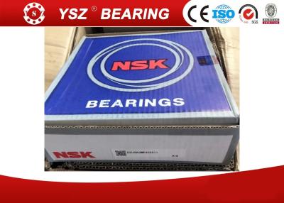 China 23128CAME4C3S11 Mining Machine NSK Spherical Roller Bearing for sale