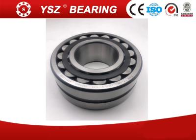 China 22232E1AM Paper Machine 290mm OD Spherical Roller Bearing for sale