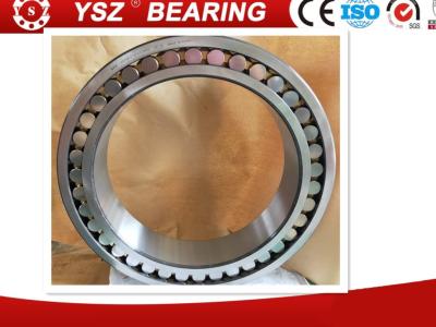 China 241/750 CA/W33 800*1150*345Mm Small Spherical Bearings for sale