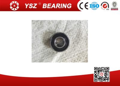 China SKF 6001-2RSHC3 12x28x8mm Deep Groove Bearings for sale