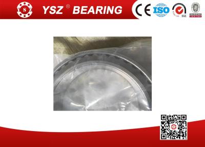 China SKF 23948CCW33 Double Row Spherical Roller Bearing 240x320x60mm for sale