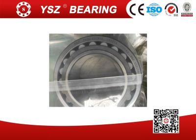 China SKF 24122CCW33 110x180x69MM Spherical Bearing for sale