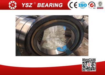 China 116168 340x520x82mm Four Point Angular Contact Ball Bearing for sale