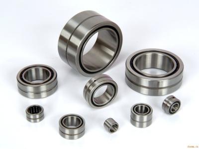 China Drawn Cup Needle Roller Bearing for sale