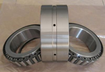 China Double Row Roller Bearing 352152, 352956 With Inner Ring for sale