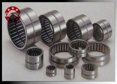 China Carbon Steel Roller Bearings NA4928 High Performance 140mm × 190mm × 50mm for sale