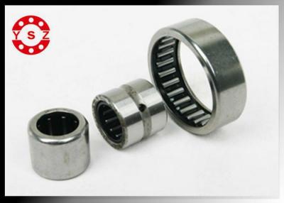 China High - End Technology Needle Roller And Cage Assemblies Long Service Life for sale