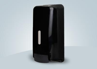 China 1200ml Waterless Hand Sanitizer Dispenser for sale
