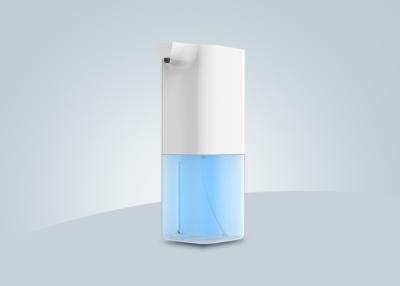 China Dispensador automático impermeable del jabón de la cocina de 1000ML Touchless en venta