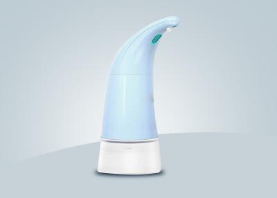 China Hotel Hands Free Foaming Soap Dispenser for sale