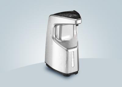 China dispensador automático del jabón de la mano que hace espuma 1000ml en venta