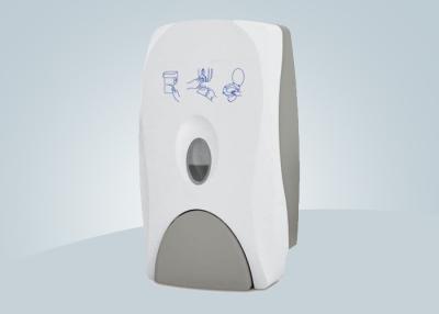 Cina Erogatore commerciale di Seat di toilette Sanitiser in vendita