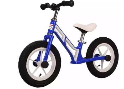China Bicicleta Mini Balance Bike do equilíbrio do bebê do preço de fábrica para a bicicleta barata do equilíbrio do 