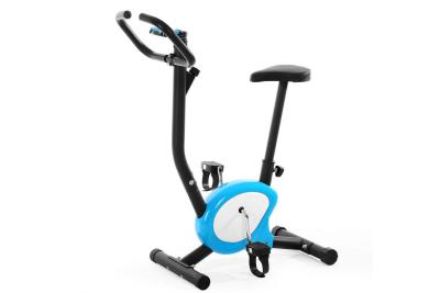 China Women Oem 120 Kg Pedal Exercise Bike Home Use Body Fitness for sale