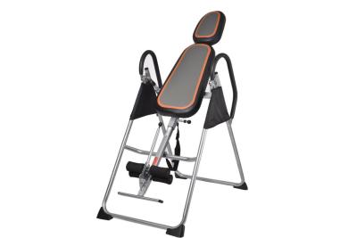 China Metal Strength Training Upside Down Exercise Machine Device For Fitness Body for sale