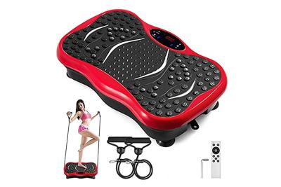 China Ergonomic Body Shape Gym Equipment Rejection Of Fat Exercise Machines for sale