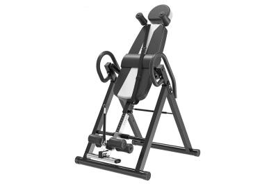 China Armrest Handstand Machine Fitness Equipment Inverted Stretcher Home for sale