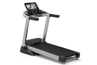 Cina Oem Home Fitness Treadmill Gym Cross Border Indoor Silent in vendita