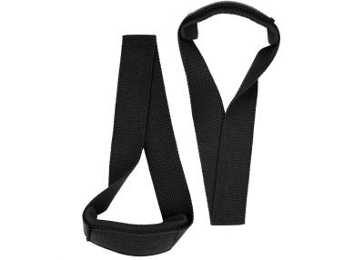 China Hot-Selling Hard-Pull Wrist Guard Upgrade Anti-Skid Booster Belt for sale