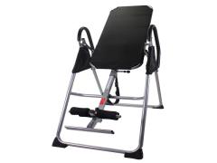 OEM Yoga Chair Household Fitness Equipment Wholesale Handstand Machine