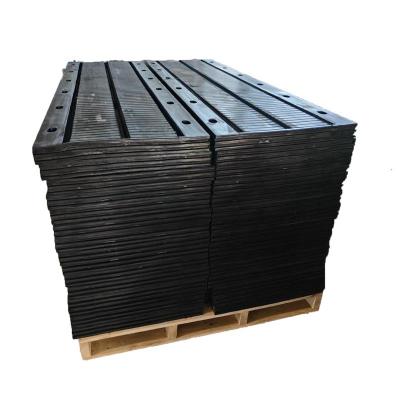 China Heavy Traffic Rubber Bridge Expansion Joint Road Anti Corrosion Loading Joint for sale