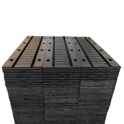 China High Movement Construction Joints In Bridges Transflex Expansion Joint for sale