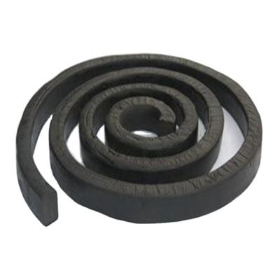 China Bentonite Rubber Water Stop Strip Swelling Hydrophilic Joint Expanding Tape à venda