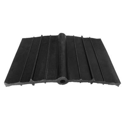 China Nature Rubber Water Stopper Waterproof For Bridge Concrete Joints for sale