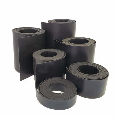 Китай Anti Slip Neoprene Rubber Sheet Neoprene Roll Mat Oil Resistant продается