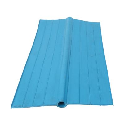 China Building PVC Waterstopper Construction Waterproof Membrane Water Stopper for sale
