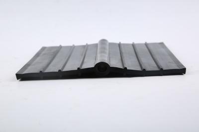 China Waterproof PVC Waterstop Concrete Bar For Construction Concrete Joint for sale
