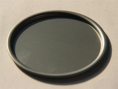 Китай Подгонянный большой металл Tinplate качества еды может основать диаметр 83,3 mm продается
