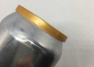 China Standard internacional lustroso do revestimento da tampa transparente do PE dos recipientes plásticos à venda