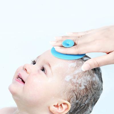 Chine Brosse à cheveux, brosses de lavage du visage, brosses OEM pour homme, femme, bébé à vendre