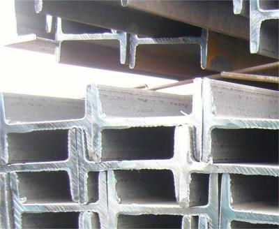 中国 Tisco ASTM 316の316Lステンレス鋼のI型梁の装飾用材料 販売のため