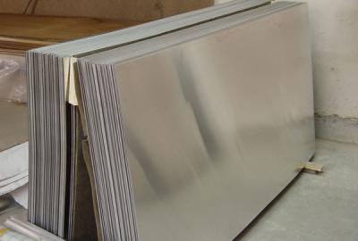 China O-H112 Aluminium Alloy Sheet Width 5m Plain Aluminium Sheet LIANZHONG for sale