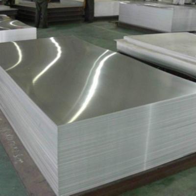China La hoja 12m m de la aleación de aluminio T351-T851 cubrió la anchura de 1000-2500m m en venta