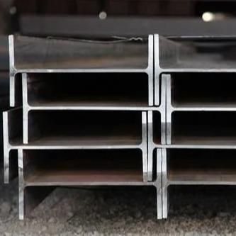 China Hea 320 J2 Welded Stainless Steel H Beam Load Bearing Beam 310 X 300 X 9 X 15.5 for sale