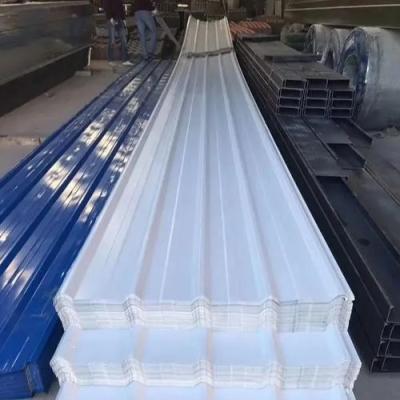 China ASTM 304 321 Pressed Stainless Steel Corrugated Sheet Cold Bending 1.5x1000x80 for sale