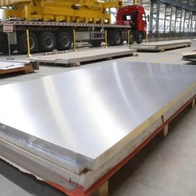Китай Лист 3003 3004 оксидации ASTM 3xxx алюминиевый 3005 покрытый цветами покров из сплава прокладки продается