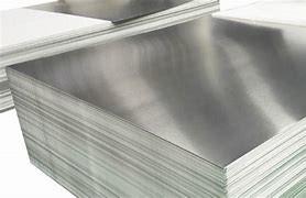China Placa de alumínio de alumínio da folha 5083 H116 H321 para o barco da construção de envio à venda