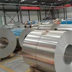 中国 3003 H32 Aluminium Strip Coil Anodized Coated 20 - 2000mm 0.1 - 4mm 販売のため