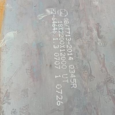 China St37 A36 Soldadura Servicio de procesamiento de acero al carbono Brinell Punto de fusión 1400-1450 °C en venta