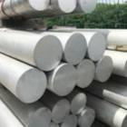 Chine ASTM B209 Barres d'extrusion en alliage d'aluminium 6061 6063 6082 T5 T6 à vendre